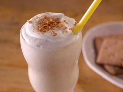 what is mississippi milkshake|Mississippi Mud Milkshake